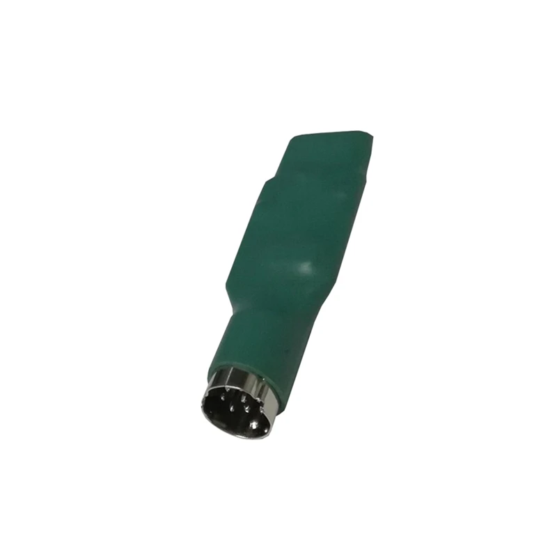

Bluetooth CAT Interface Adapter Conveter FT-8X7 Baud Rate: 9600 for Yaesu FT-817 FT-857 FT-897 FT-100D 817 857 897