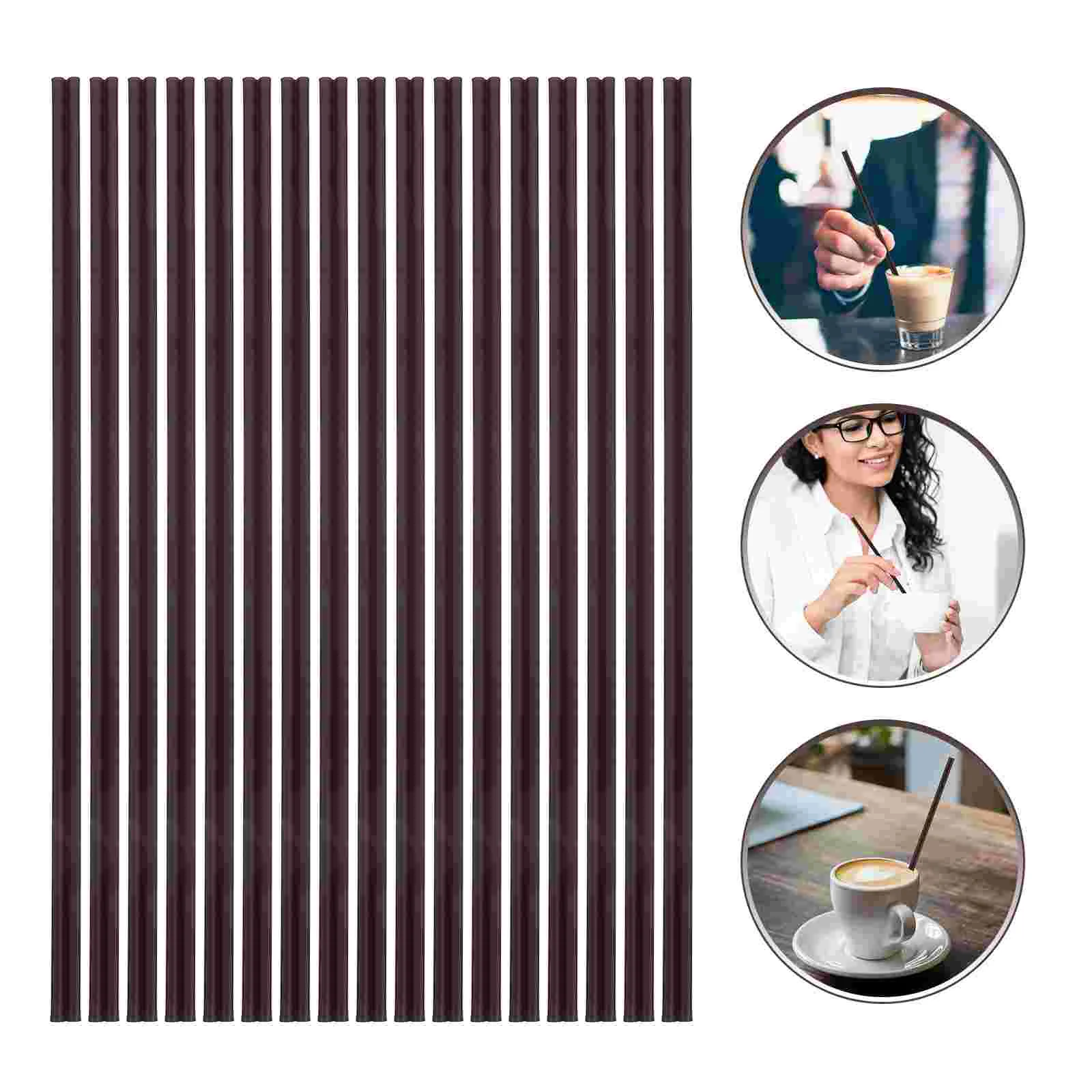 

Straws Coffee Sticks Straw Stir Sip Stirrers Stirring Stirrer Tea Cocktailmilk Drink Beverage Swizzle Smoothiedrinks Cold Sugar