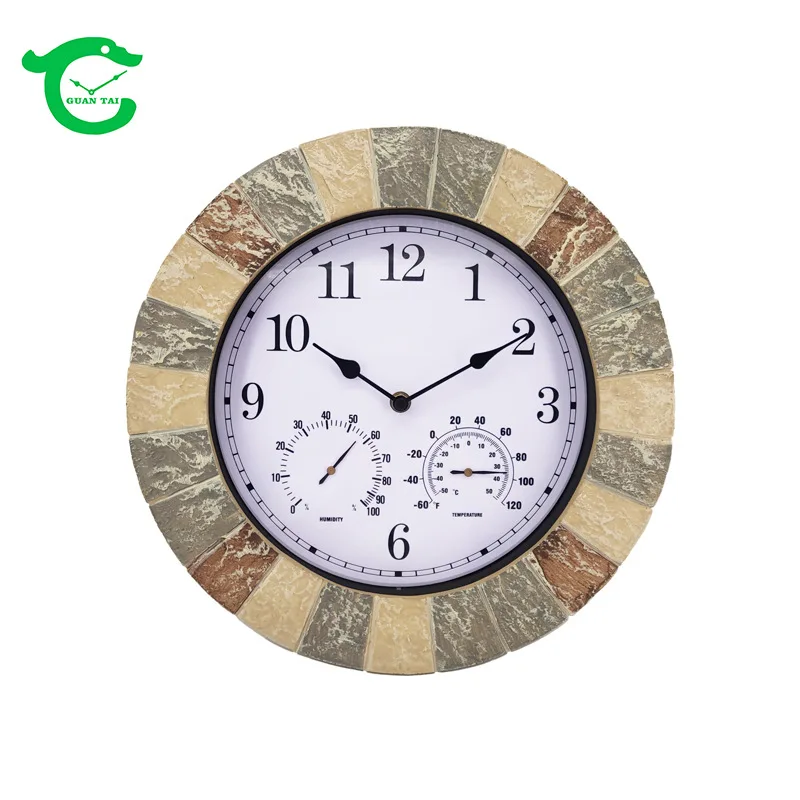 

Home Decoretion Living Room Acsesories Kitchen Wall Clock Modern Design Decoration Living Room Decorations and Assessories Decor