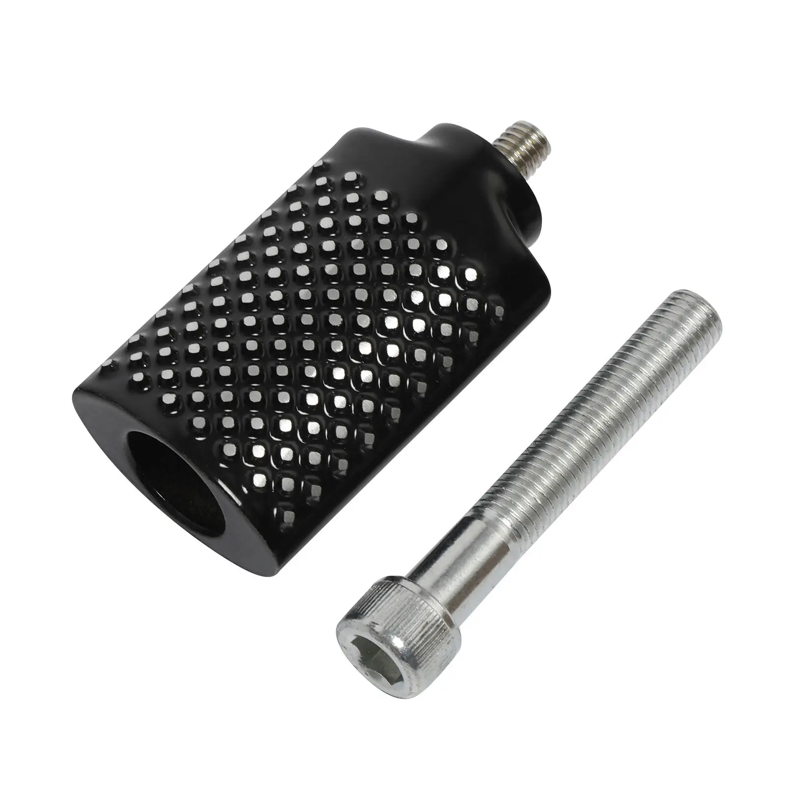 

Колодка переключения передач мотоцикла для Harley Sportster S RH1250S Nightster RH975 2021-2023