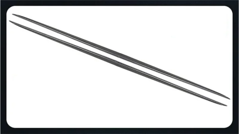 Комплект юбок для боковой двери 2 шт. крышка губ Mercedes Benz C Class W205 C205 X205 AMG Sedan/Coupe/Wagon