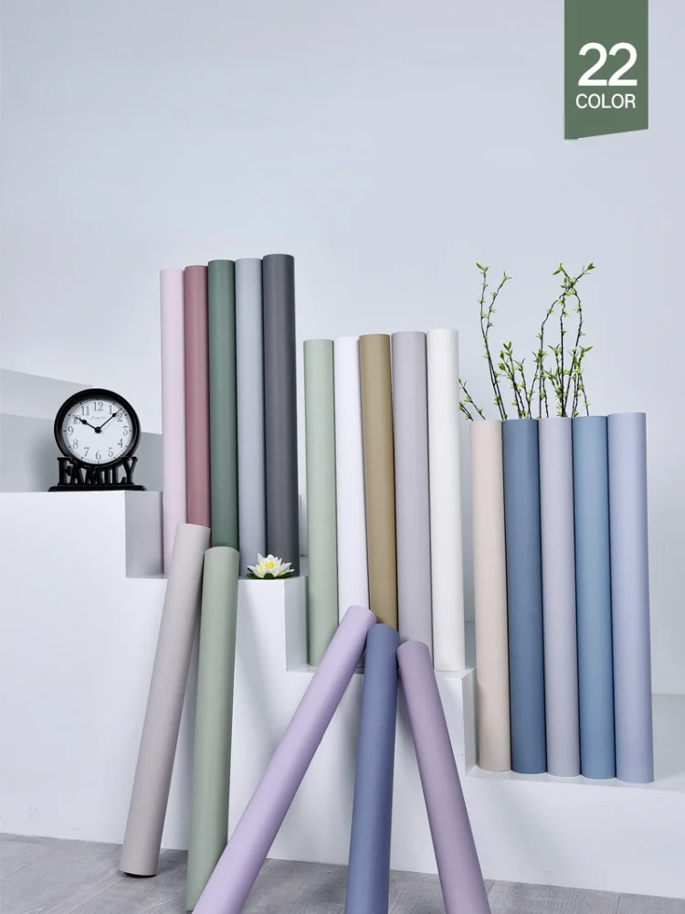 

Водостойкая наклейка в скандинавском стиле, самоклеящаяся Современная ПВХ-наклейка для мебели, наклейка с прозрачной палочкой, украшение д...