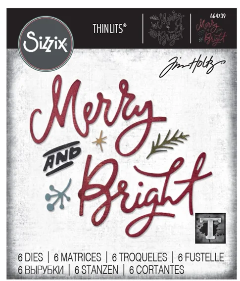 

2022 New Arrival Metal Cutting Dies Decoration For Scrapbooking Craft Diy Album Template Decor Model Elegant Letters