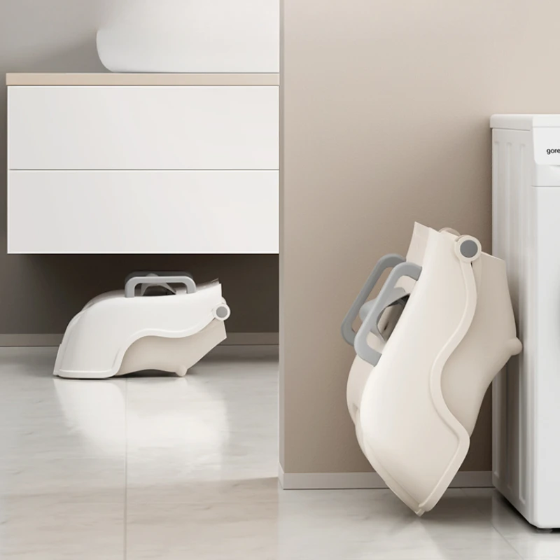 Стулья для мытья шампуня детей и беременных женщин складные домашние