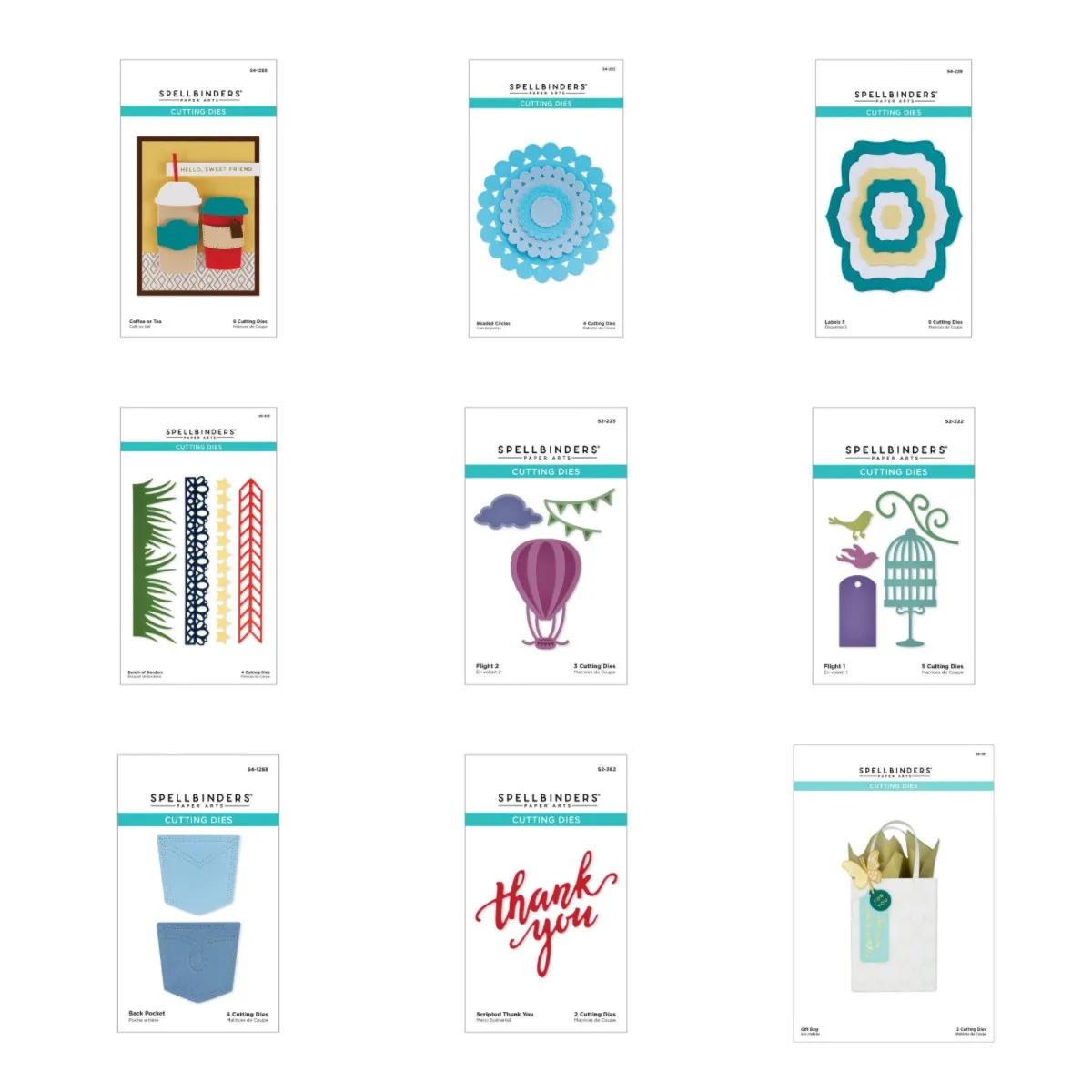 

Выгравированные бисером круги для кофе или чая выпуск 2023, металлические Вырубные штампы для скрапбукинга, украшения альбомов, рукоделие для творчества, поздравления