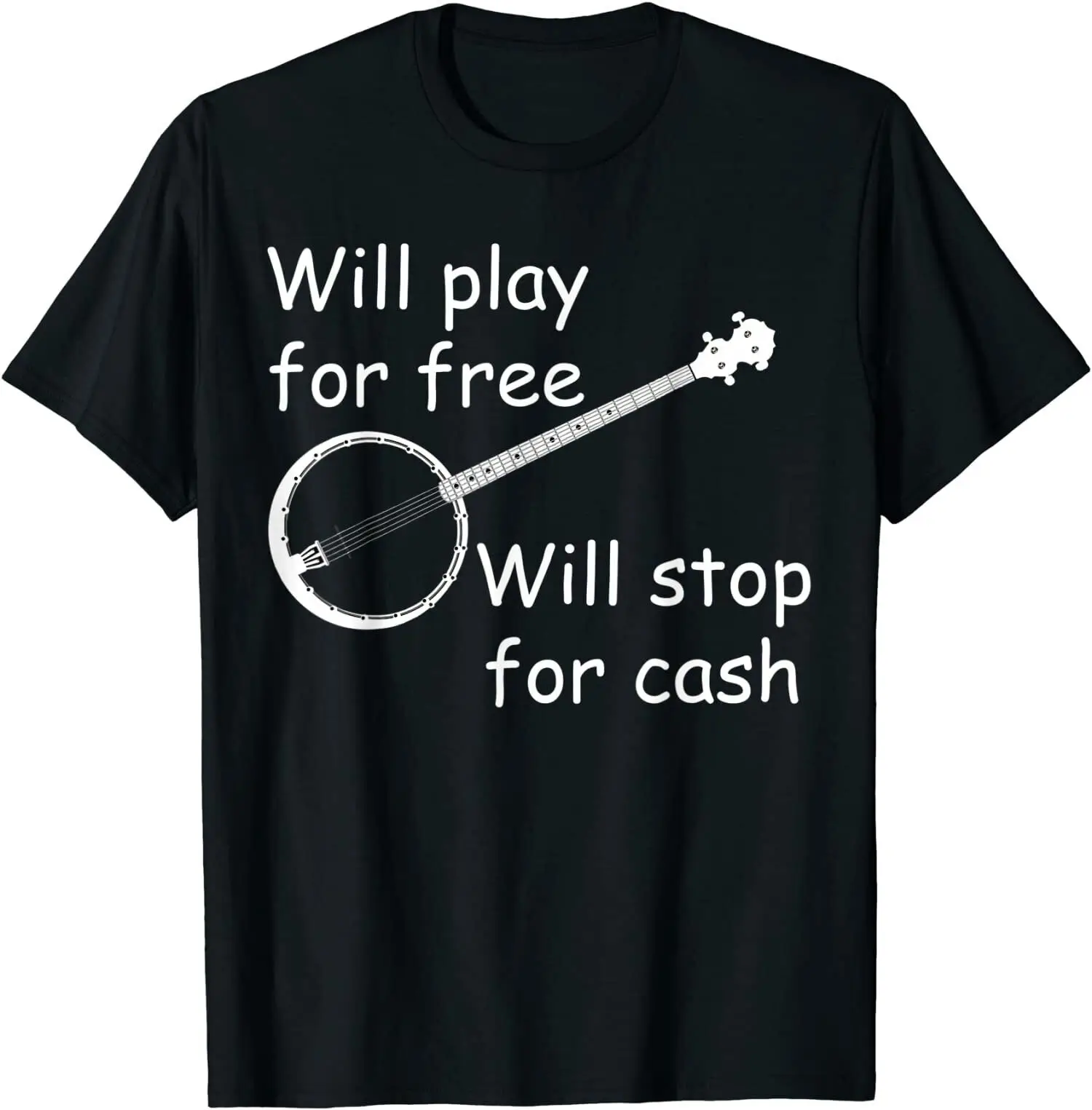 

Хлопковая футболка с коротким рукавом и круглым вырезом, для мужчин и женщин