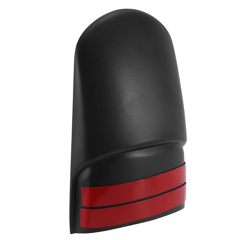 

Брызговик для передней шины мотоцикла, брызговик, удлинитель, брызговик для колеса, подходит для триумфа Triumph 660 2021