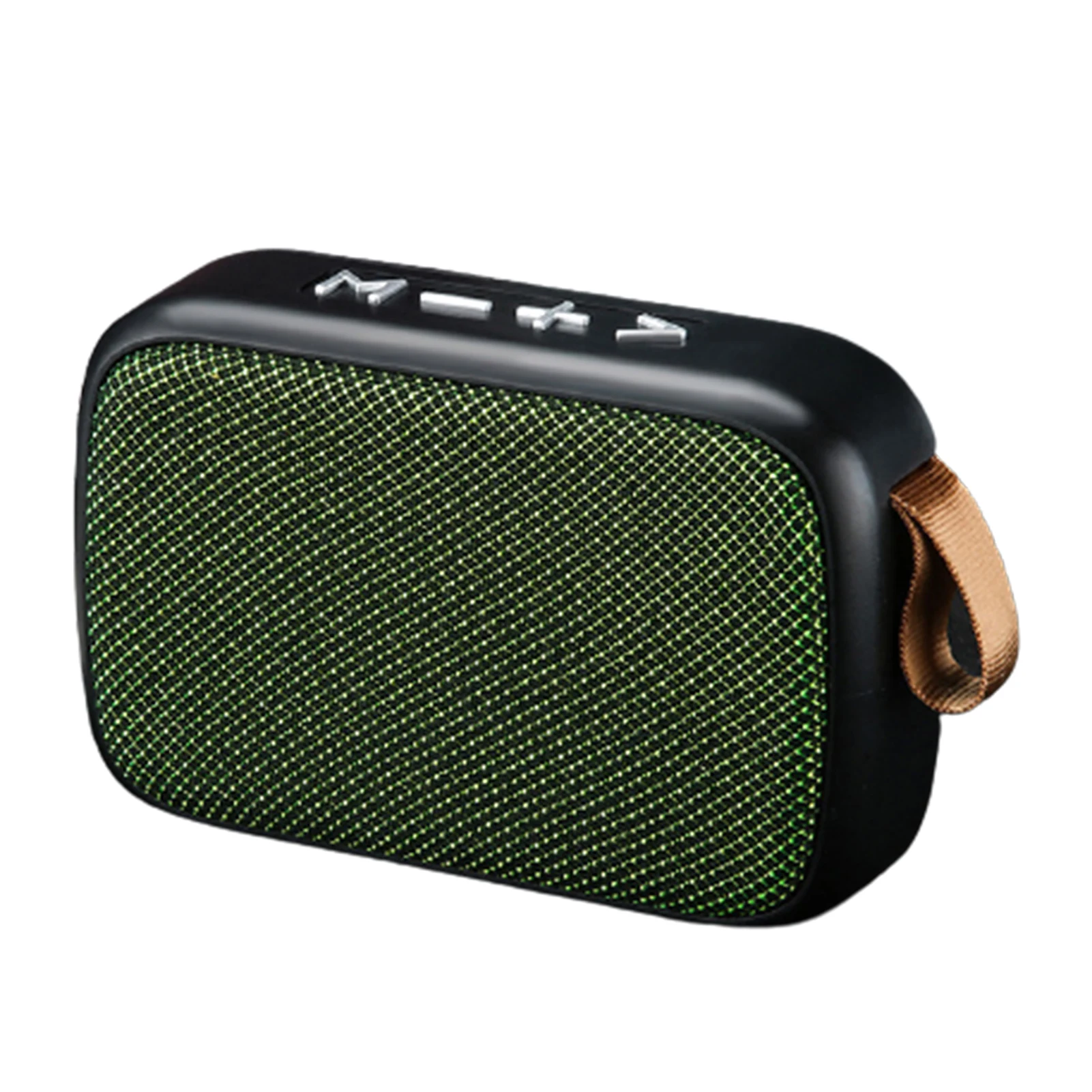 Беспроводной динамик MG2 совместимый с Bluetooth | Автомобили и мотоциклы