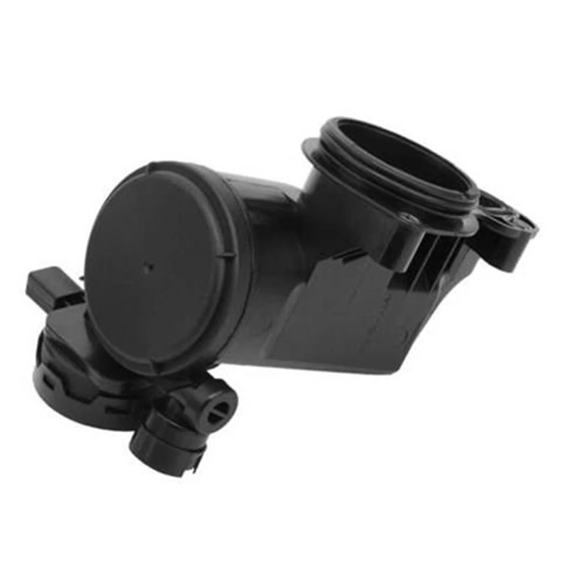 Маслоотделитель для воды клапан системы вентиляции картера Skoda A2 VW Polo Bora Golf Lupo Caddy