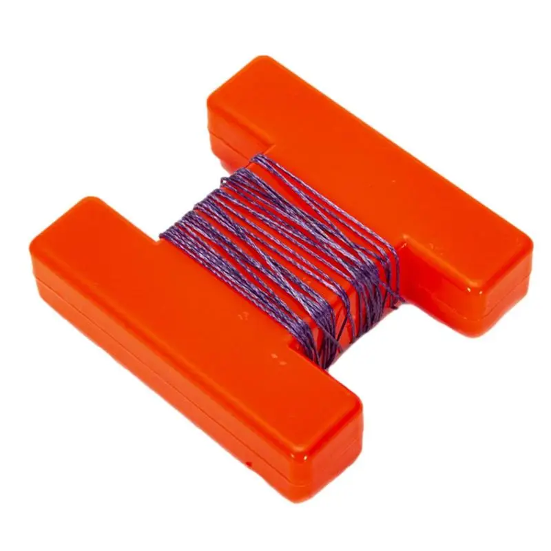 

Намотка для ловли карпа H-образной формы, плавающий маркер для лески, Аксессуары для рыбалки