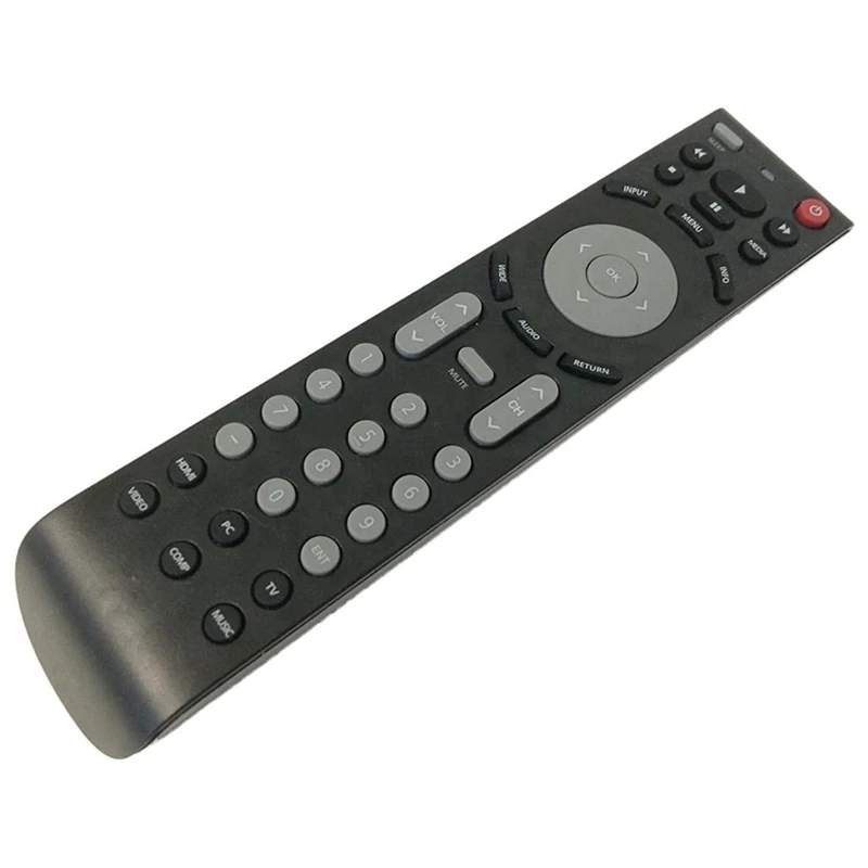 

Запасная деталь для пульта дистанционного управления для JVC- TV BC50R EM28T EM32T EM32TS EM37T EM39T JLC32BC3000 JLC32BC3002 JLC37BC3000