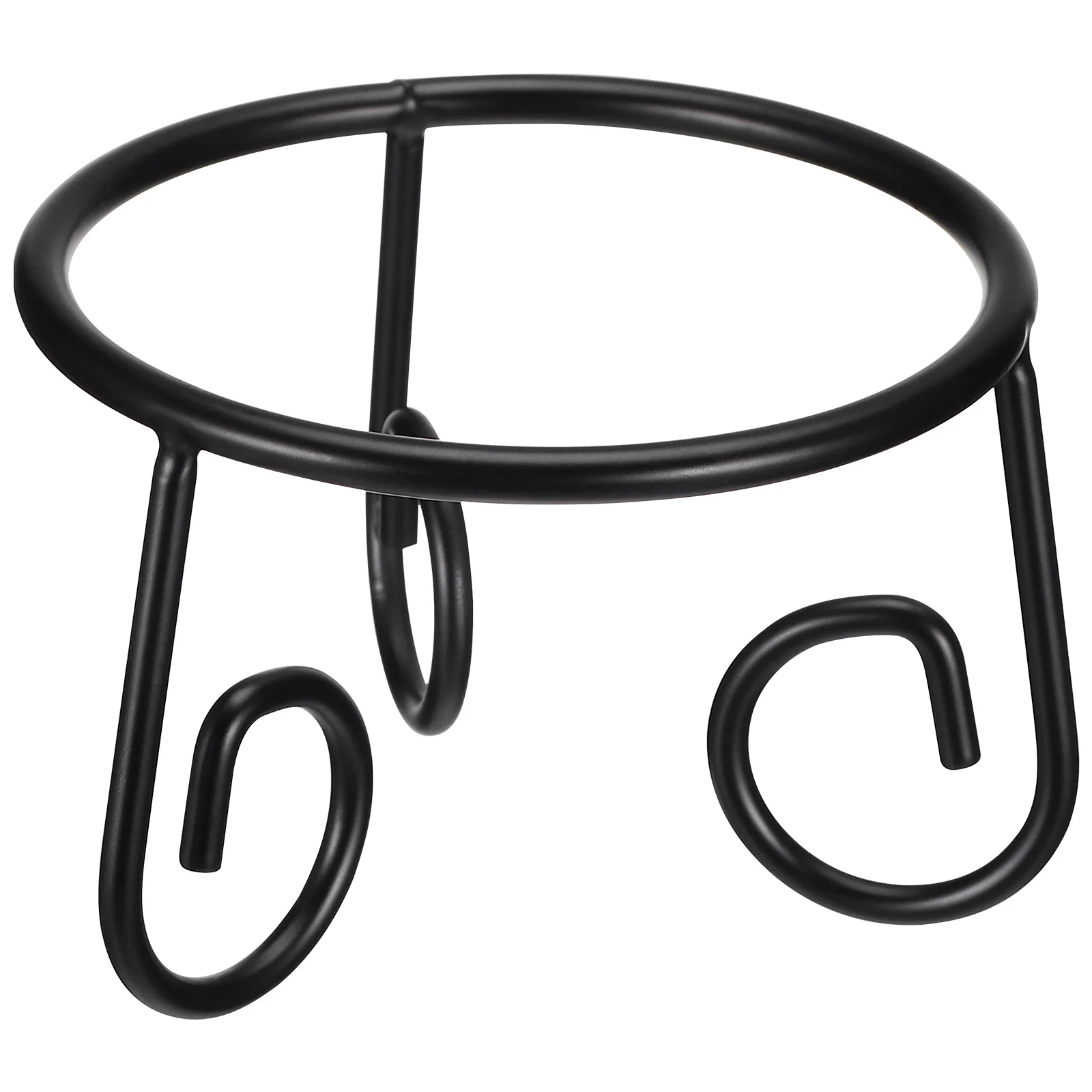 Хрустальный шар уличный фонарь шары демонстрирующее основание держатель для