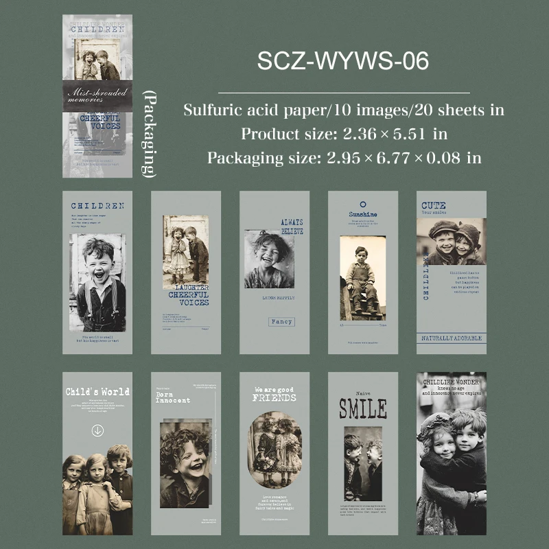 

Серия воспоминаний в форме тумана блокнот