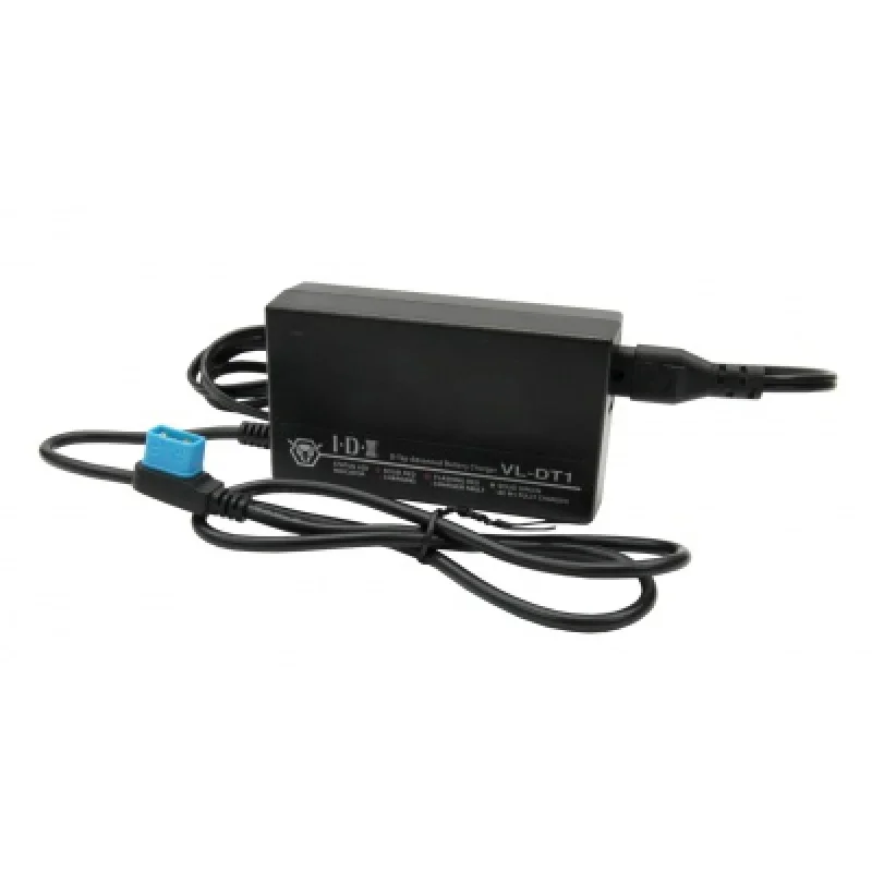DX Imicro-98/100 DUO-C198 Мини-V-port Батарея Карманный аккумулятор с v-образным креплением Tilta