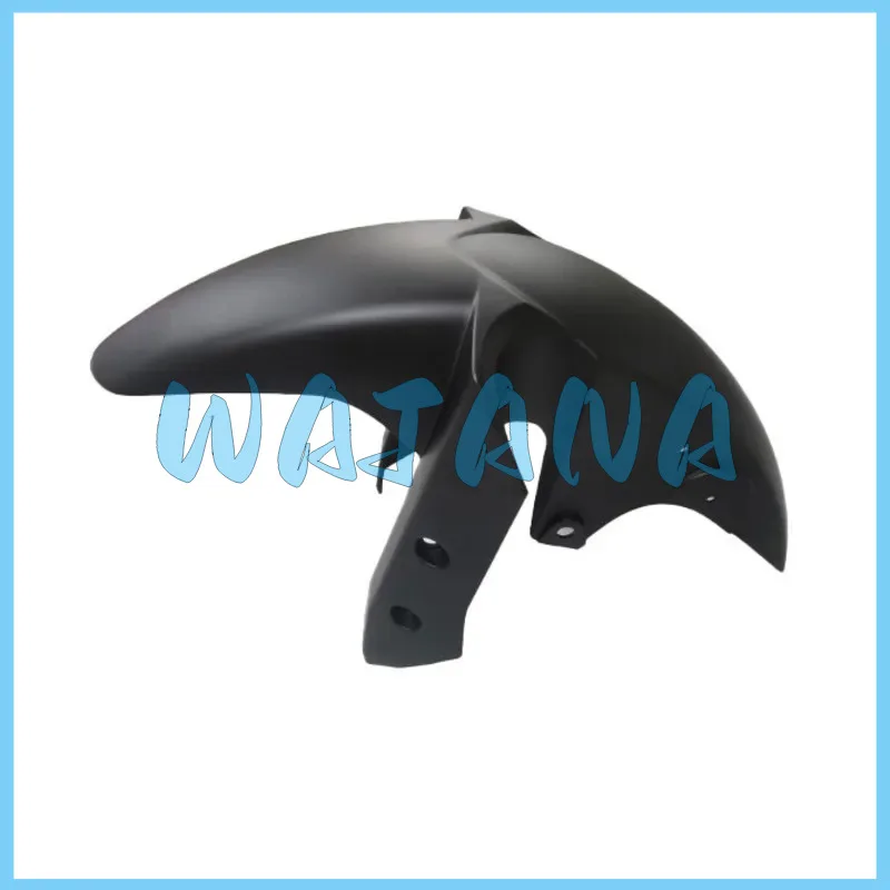 

Переднее крыло брызговика для Kove / Colove 500x Zf500gy 400x Zf400gy 525x Zf500gy-a