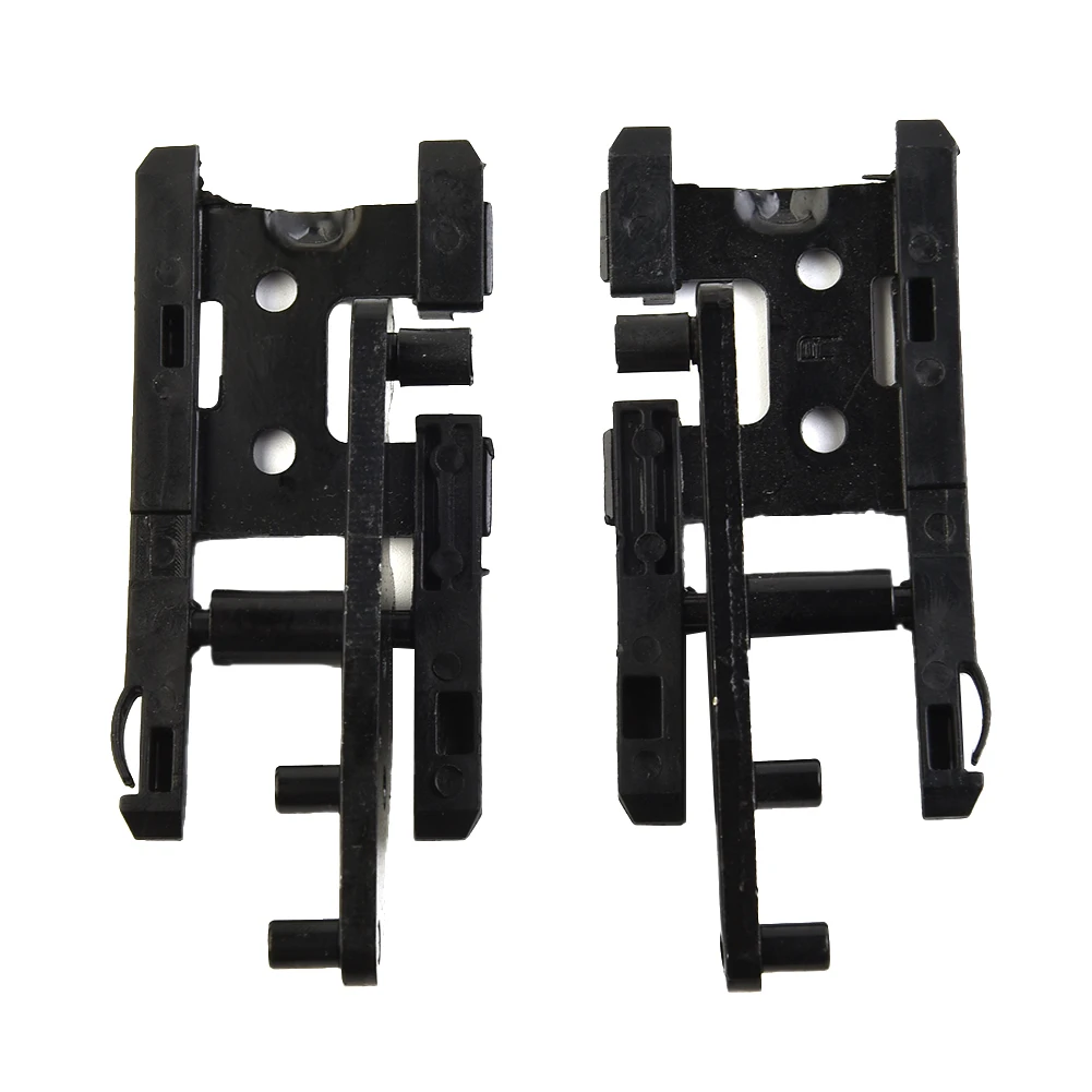 

Набор для ремонта люка для Ford F150 / F250 / F350 / F450 2000-2014