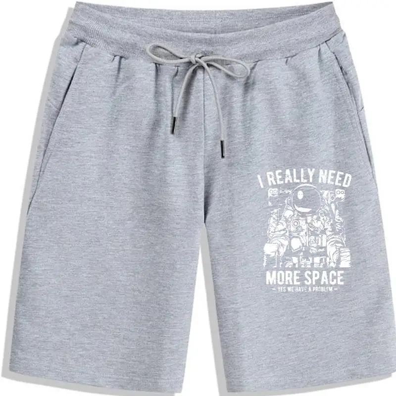 

Мужские шорты Space More Need I астронавт, иллюстрация, эмо, хипстерский Скейтер, беспорядки, чистый хлопок