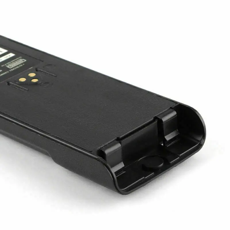 Car Battery Eliminator Charger Adaptor for MOTOROLA HT1000 MTX9000 MTS2000 GP900 MT2000 MTX838 PTX1200 MTX868 JT1000 Radio