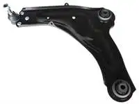 

Salinak left complete LAGUNA II for 1101