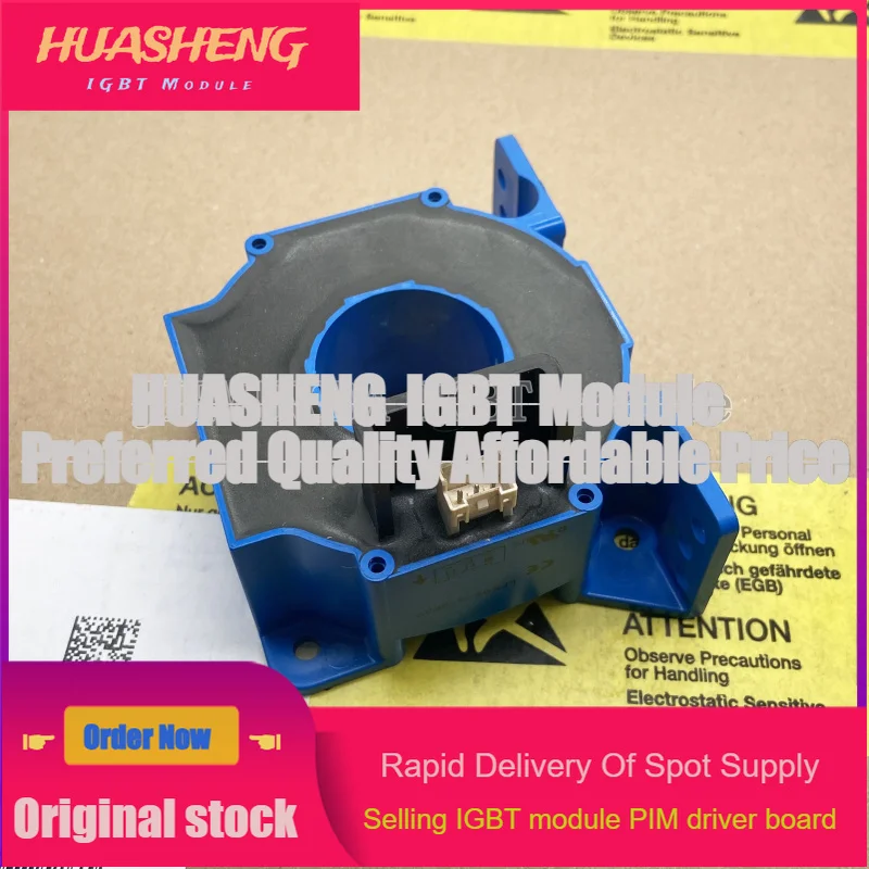 Фото НОВЫЙ ДАТЧИК LF505-S/SP27 LF1005-S LF1005-S/SP16 LF1005-S/SP13 LF1005-S/SP25 LF505-S LF505-S/SP11 LF505-S/SP16 №5