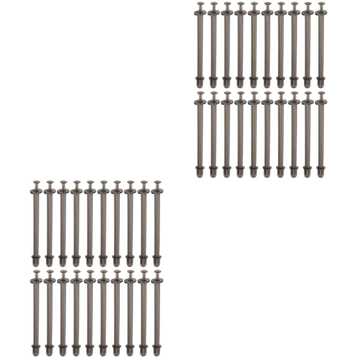 

Lube Applicatorinjector Syringe Tubelubricant Applicators Injection Disposableshooter Creamlubricantswomen Boosters Female