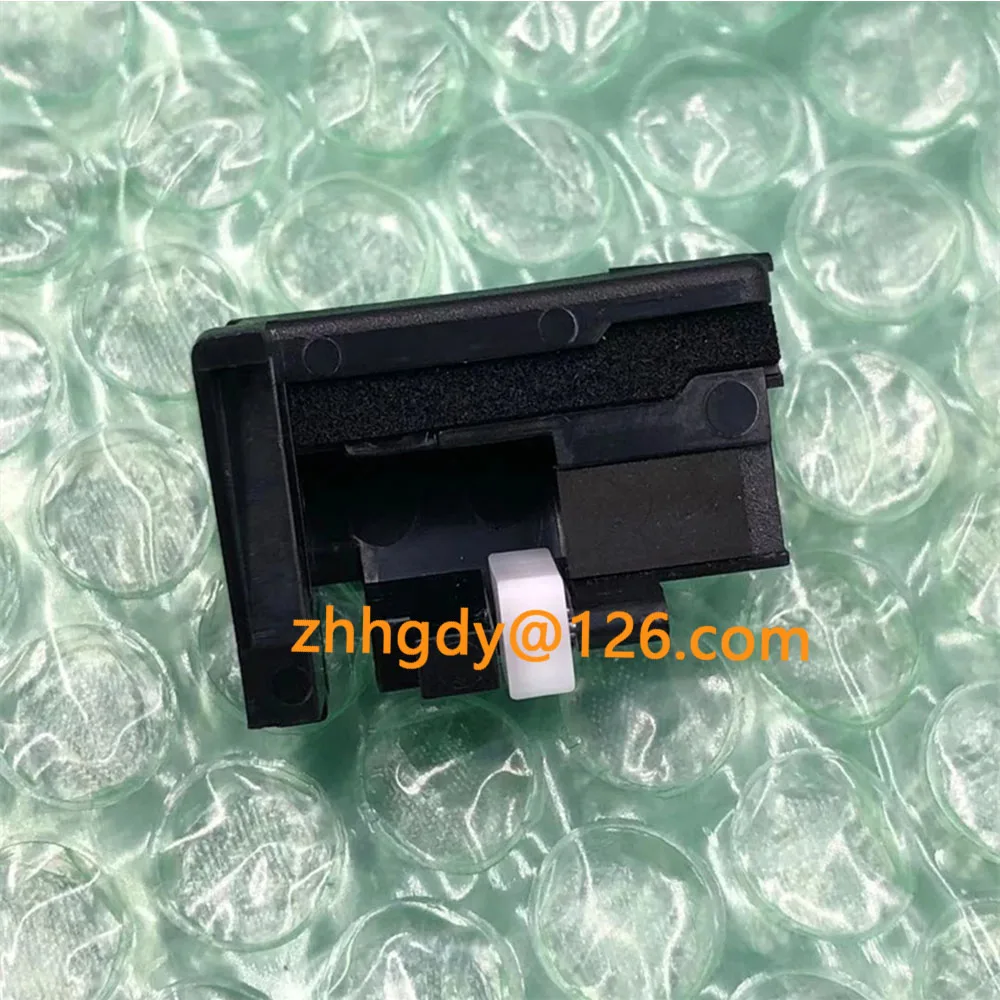 Heater Linkage Assembly For FSM-80S FSM-70S FSM-70R FSM-70S+ FSM-70R+ Fiber Fusion Splicer Heater Fiber Holder Accessories