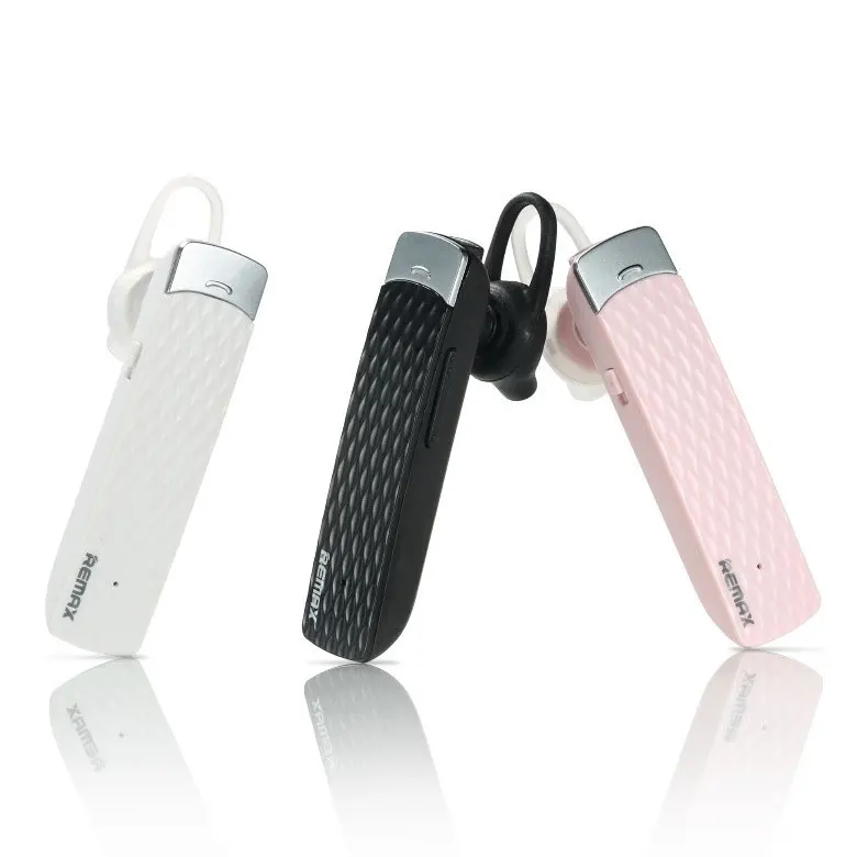 Remax RB-T9 Гарнитура Bluetooth 4.1 | Электроника