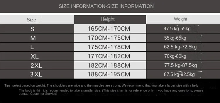 LU T-shirts Man Gym Quick-drying T-shirt Long Sleeve Basketball Print Compression Shirt Tops Workout Bodybuilding Sportswear