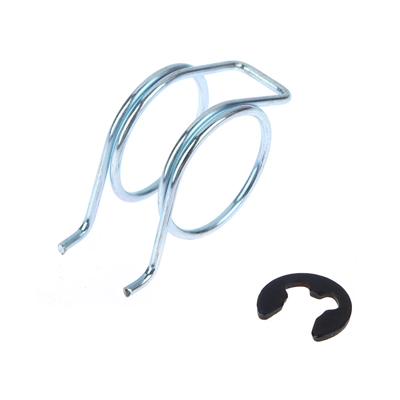 2 комплекта ручка тормоза для электрического велосипеда