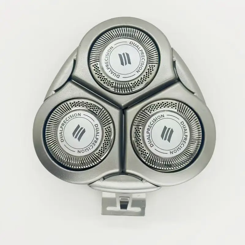 Фото Лезвие HQ8825 подходит для бритвы Philips HQ8870 8894 8865 8885 8882 8880 8870 8850 8883 8892 8867 8831 8895 8846 №1