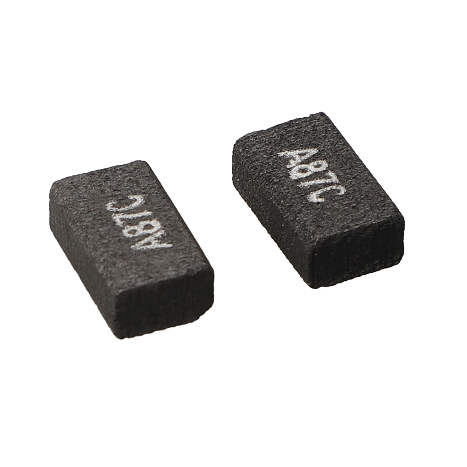 Электроинструменты восстановление электрического тормоза двигателя угольная