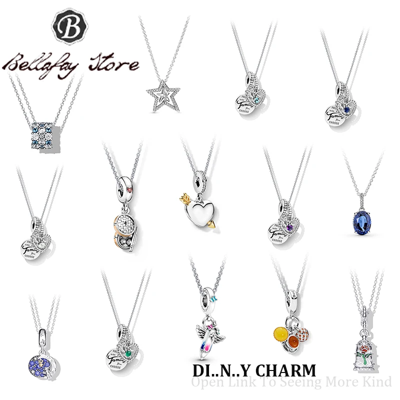 

Оригинальные бусины в виде сердца из серебра 925 пробы