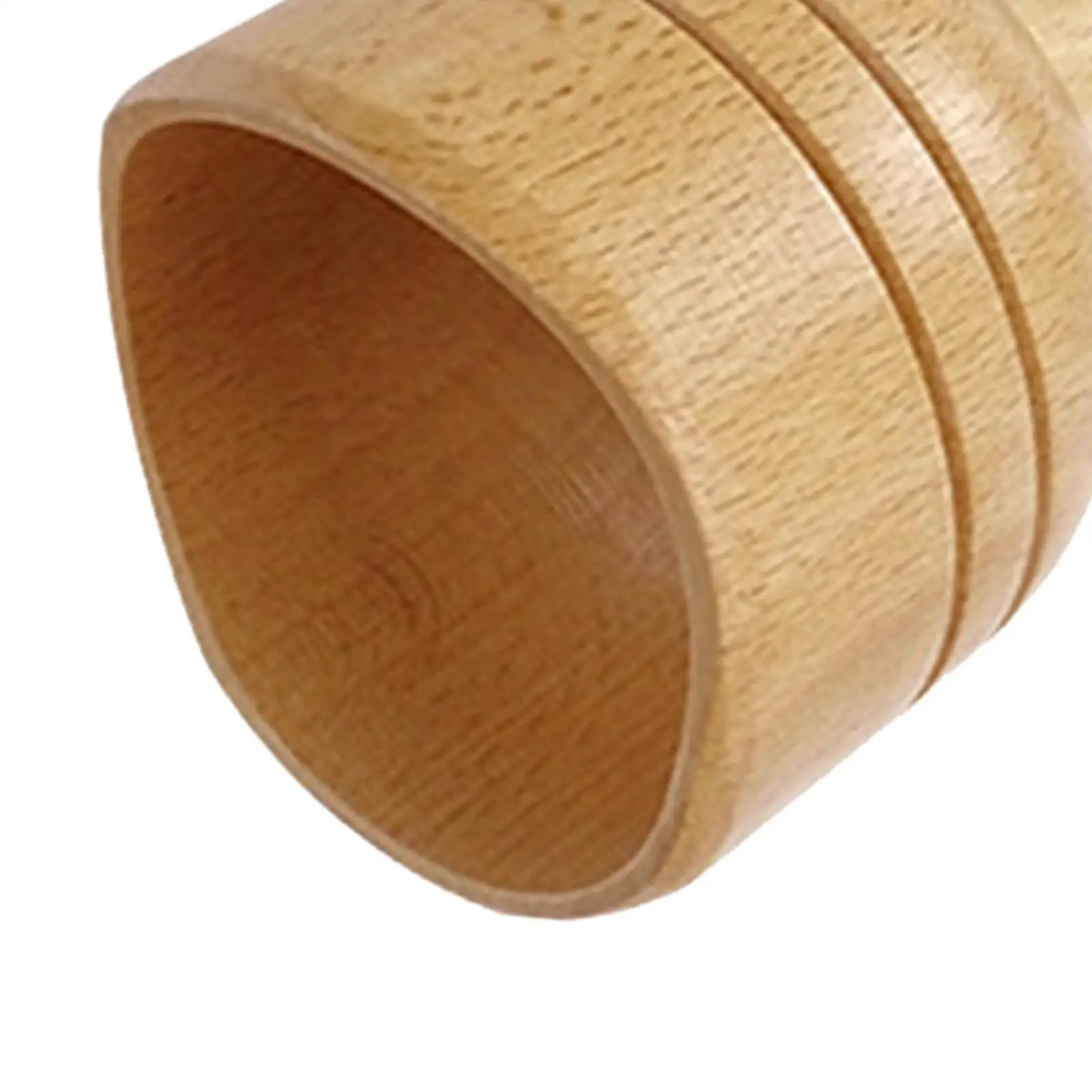 

Wood Handheld Massage Cup Maderotherapy Gua Sha Body Massager Anti Cellulite Manual Body Sculpting Tool Scraper Massage Tools