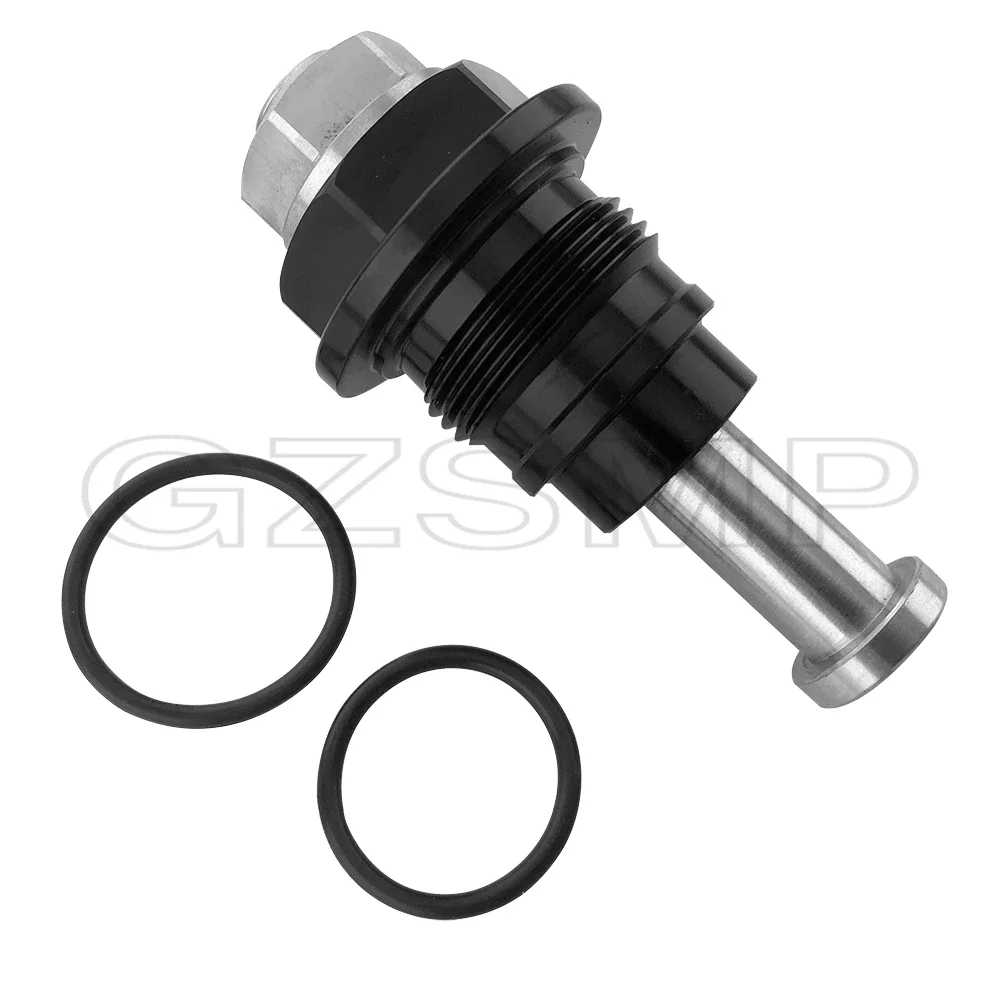 

Ручной натяжитель кулачковой цепи подходит для BMW F750GS F850GS F850GS F900R F900XR K80 K81 K82 K83 K84 2019-2023 Ref.OE 11008404491