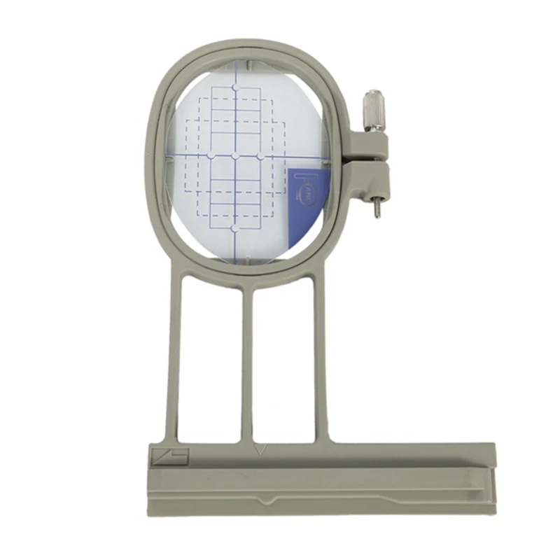 Пруль для вышивальной машины Brother Duetta 4500D 4750D Quattro 6000D 6700D Innov-Is 2500D 1500D 4000D-SA437