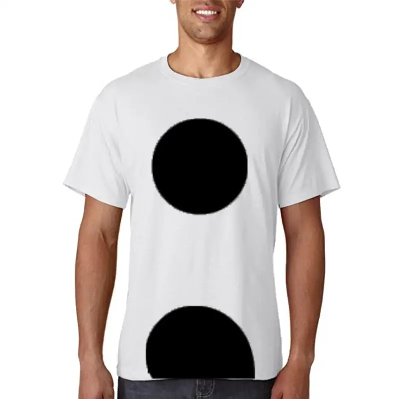 

Белая 100% хлопковая Модная рубашка XIECONG с коротким рукавом