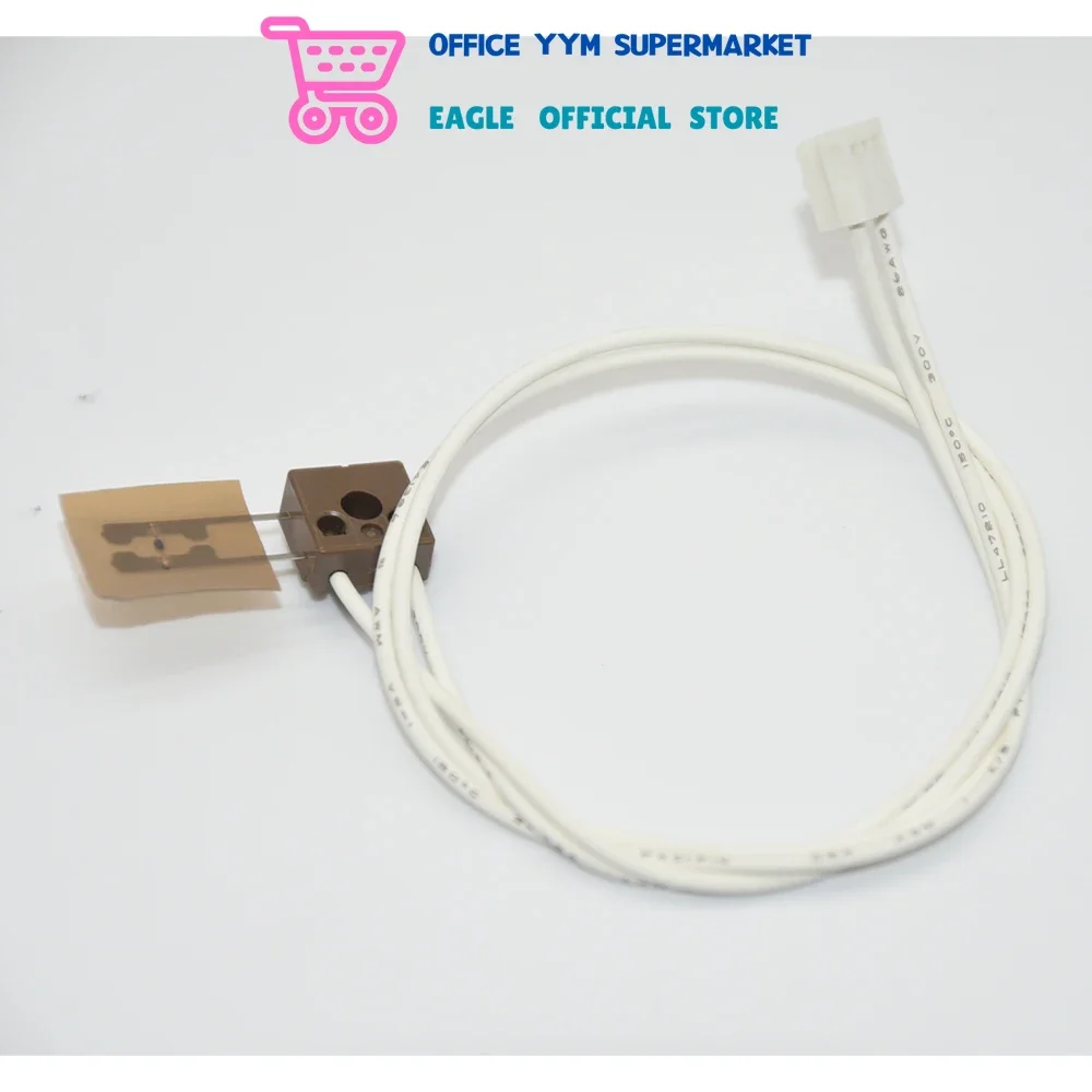 Оригинальный новый 1404- 001541 Термистор для Samsung 3200 SCX3205 SCX3400 SCX3405 ML1660 ML1665 ML1670 ML1675 1860 1865