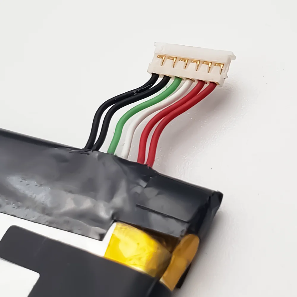 BJ75100 BM35100 аккумулятор подходит для HTC One X S XC XL G23 S720E + S728E 720T X720d X325E X325S - купить по