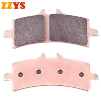 front brake pads disc tablets for ducati 998 panigale v4 superleggera 2021 1098s 2007 2008 1098 r 2008 2009 1098 s tricolore 07