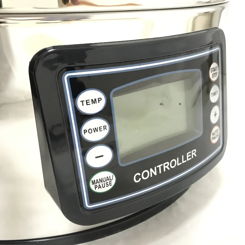 Пивоваренная машина ручной работы 50 л/Домашняя мини пивоварня