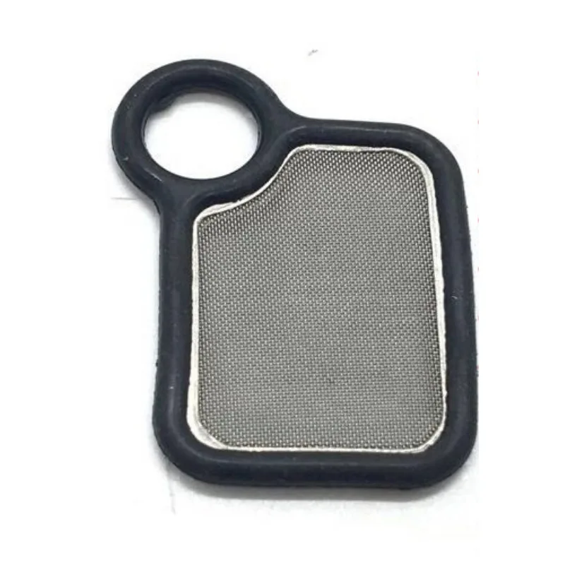 Головка блока цилиндров VTEC электромагнитное уплотнение экрана клапана 1 шт. для