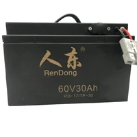 hot sale hybrid 60 v 30ah lithium battery charger for electric vehicle