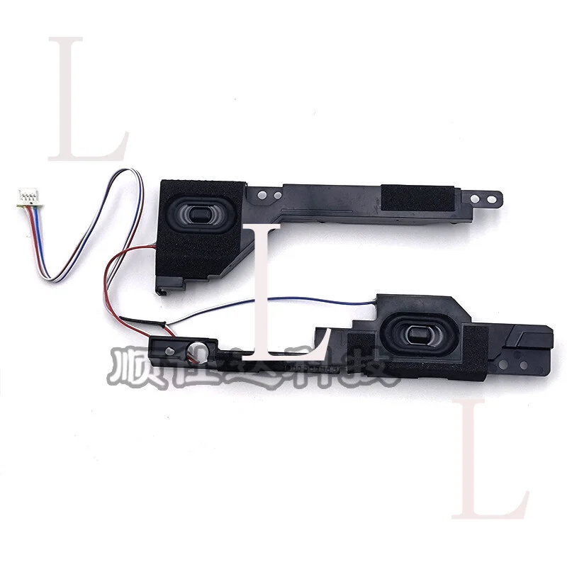 Встроенный динамик для HP15-DA/DB/DR/DX/DY TPN-C135/136