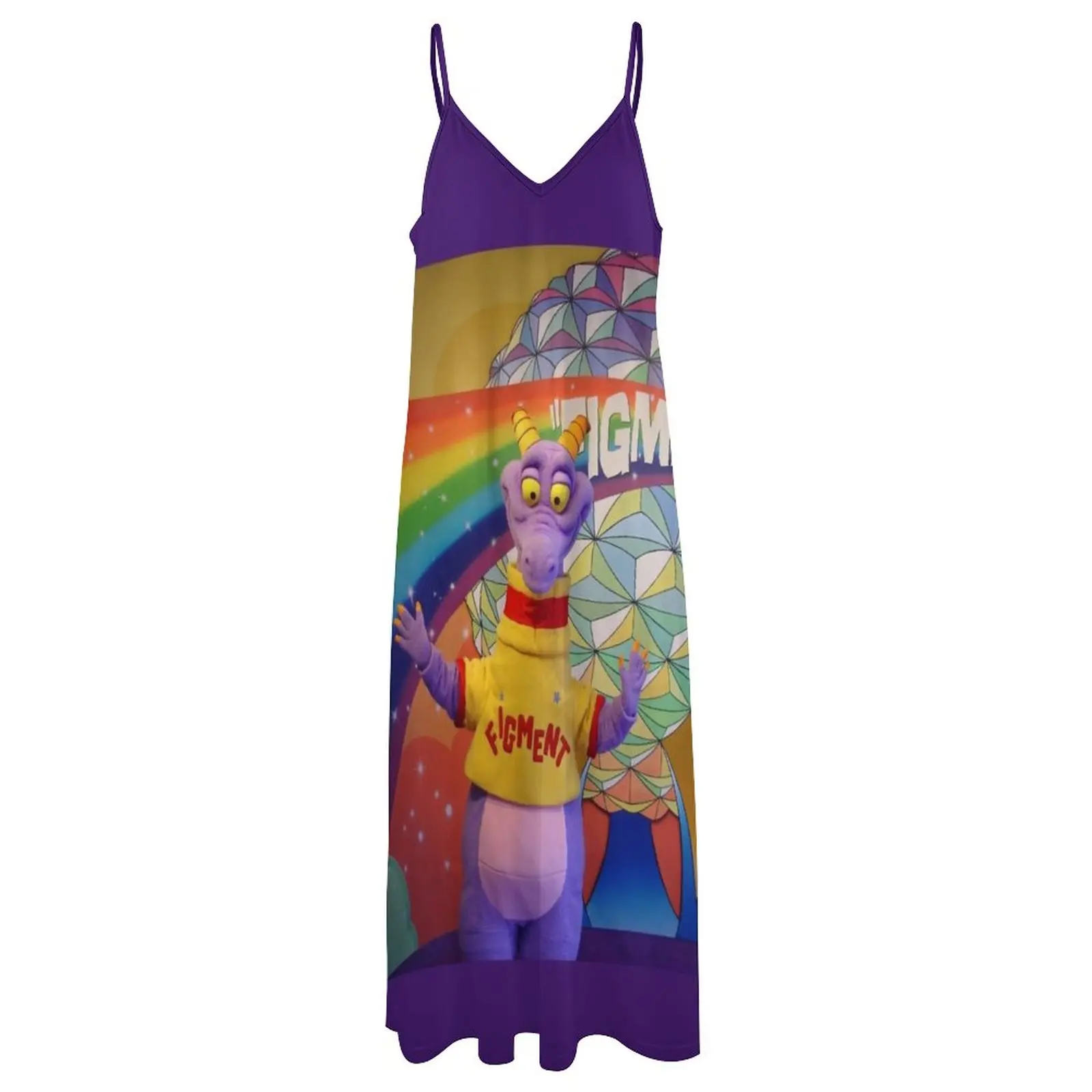 Живое платье без рукавов платья вечерние в Корейском стиле женское