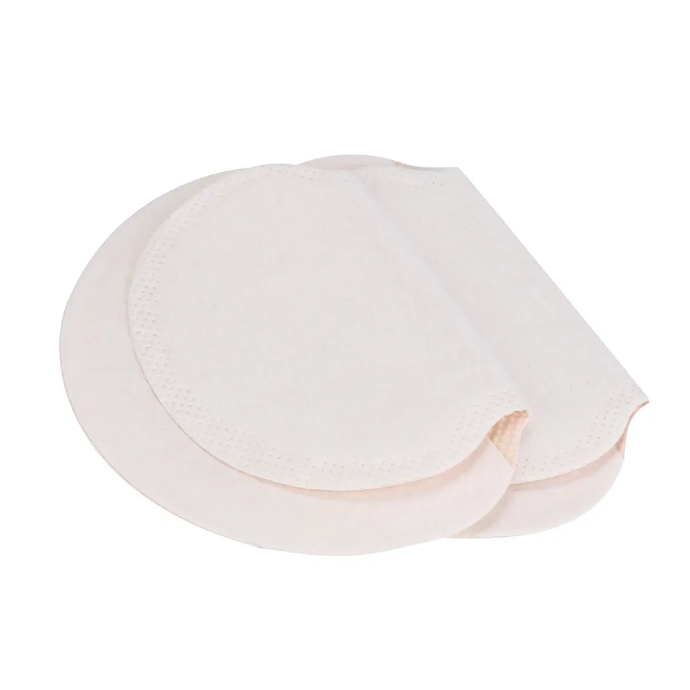 Фото 2 шт., антиперспирант-Дезодорант для подмышек №2