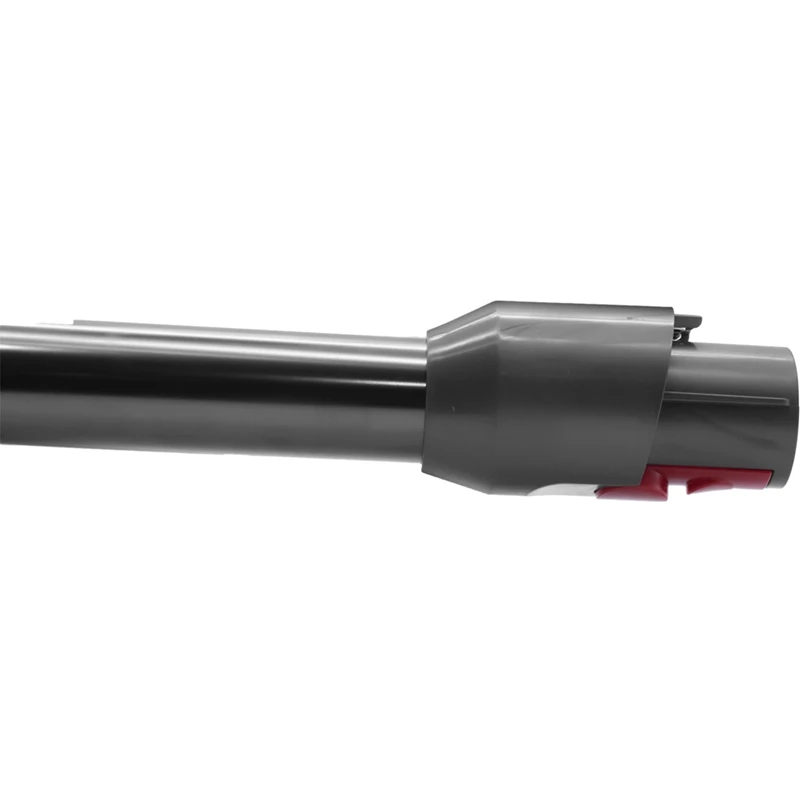 Быстросъемная запасная палочка для беспроводного пылесоса Dyson V12slim V10slim