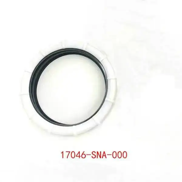 

Подходит для бензинового насоса Honda Accord CRV smart civic fit, резиновое кольцо, верхняя крышка топливного насоса, удерживающее кольцо, бензиновый насос se