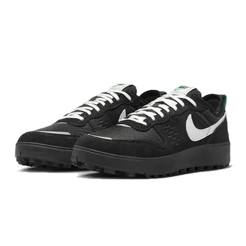 Оригинальных мужских кроссовок для скейтбординга NIKE C1TY