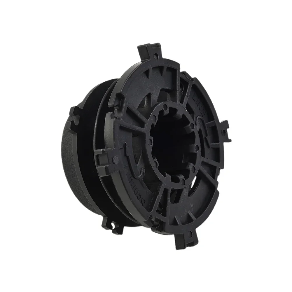 Катушка триммерной головки для кусторезов Stihl FS-AutoCut 36-2 46-2 56-2- 40037133001 Детали