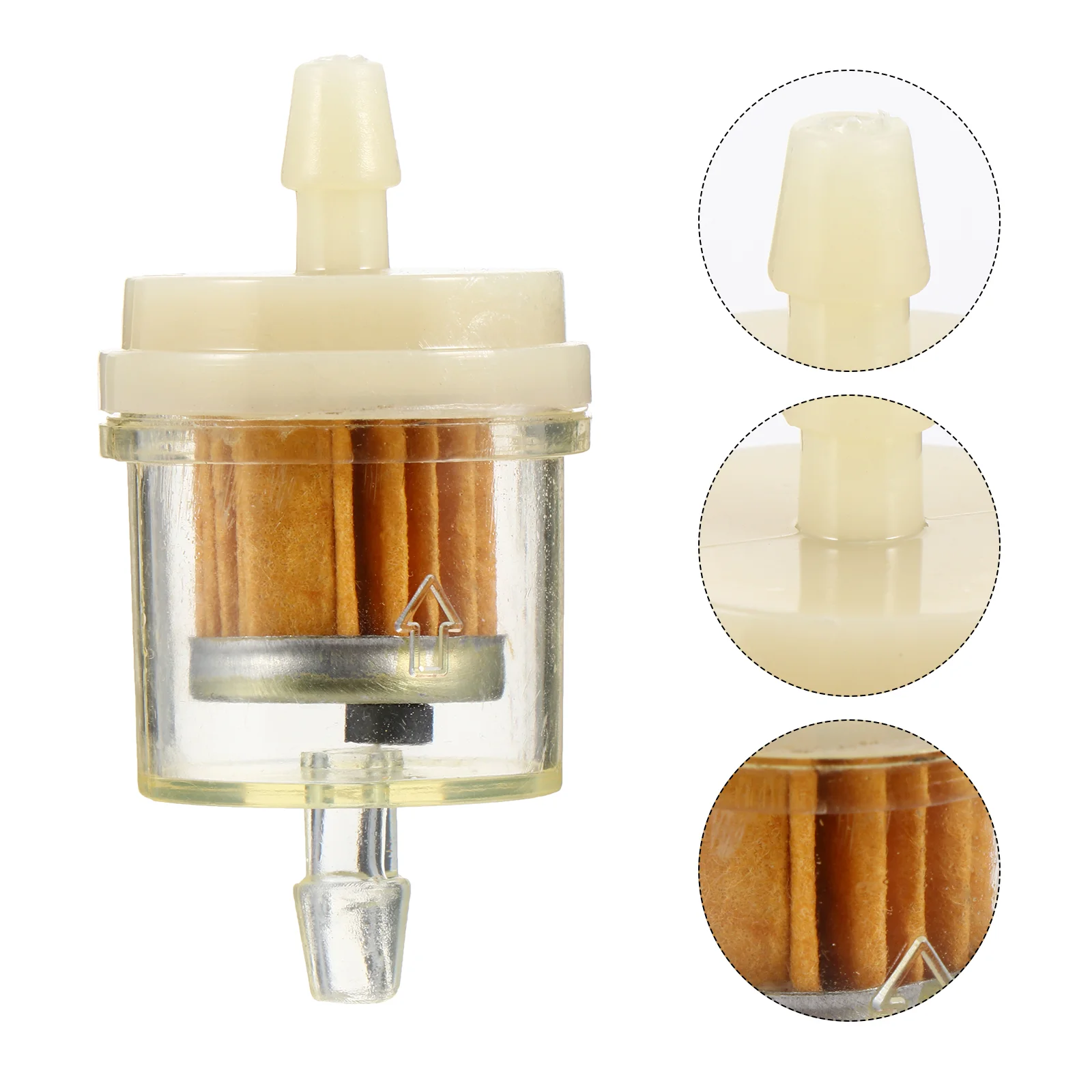 

Filter Gasoline Oil Motor Filters Motorcycle Fuel Tool Racing Vehicles Filtering Oils Synthetic Replacement Equipment Magnetic